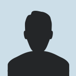 Go to the profile of  Fox Greenberg Public Relations